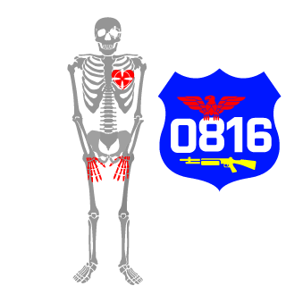 carlo0816's emblem