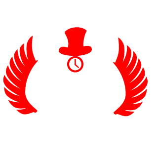 DesolatePsyche's emblem