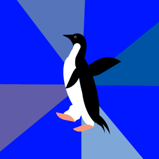 TFG_Danielle's emblem