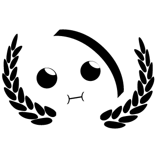 Vinniofsiftheads's emblem