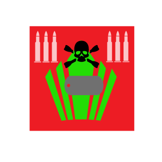 Expandor62's emblem