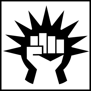 Kishtar's emblem
