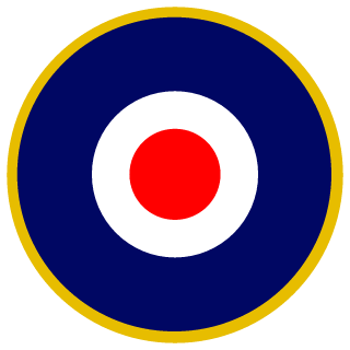 steelydanfan1's emblem