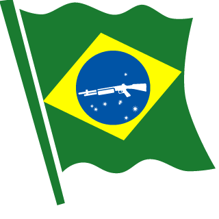 Sargenntbr's emblem