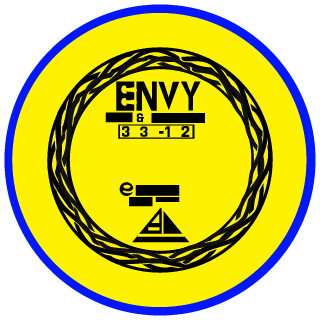 drumm3rn4ut's emblem
