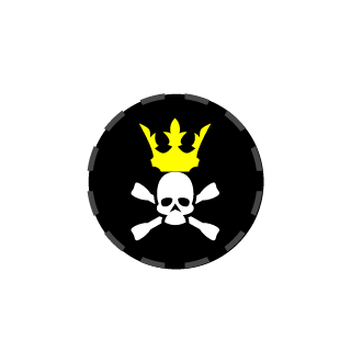 ingranedeer85's emblem