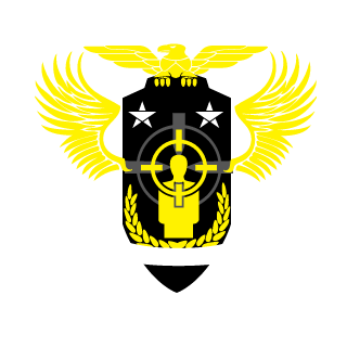 TxMexThePlug's emblem