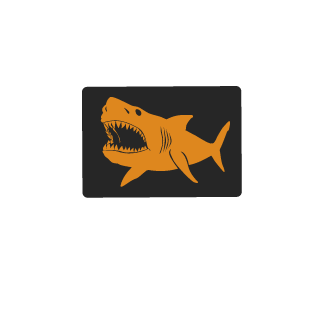 VooDoo_Go's emblem