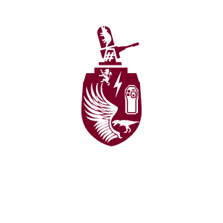 Jeka-777RUS's emblem