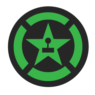 2DollarBoba's emblem