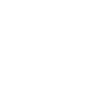 2514586589623584's emblem