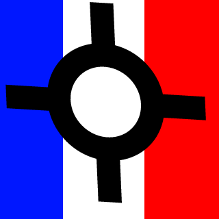 Spykiibob59's emblem
