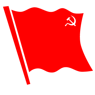 H4_Acid's emblem