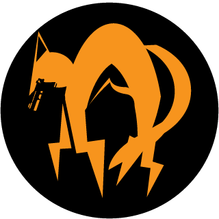 Capt_Spitwater's emblem