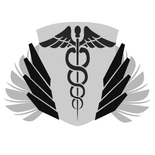 Tw_Jeremiah_Virg's emblem