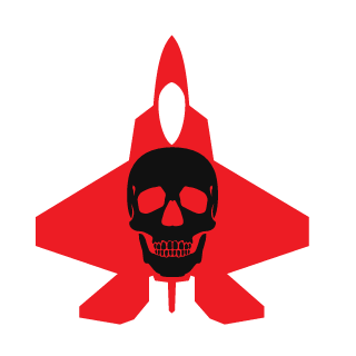 GuiDoctor10's emblem