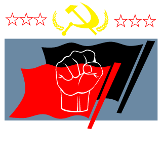jzocchio's emblem