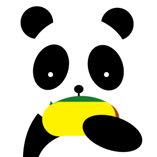 ReallyBigEgg's emblem