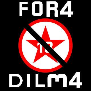 tathiosdjianx's emblem