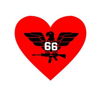 7e4f64d33d569e8c's emblem