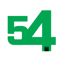 32b3731bdddcdafd's emblem