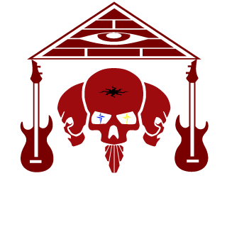 martin2026's emblem