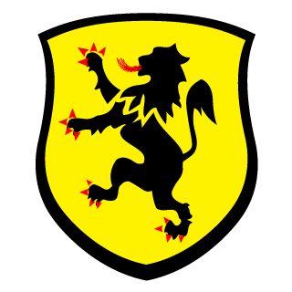 CTU_InspClouseau's emblem