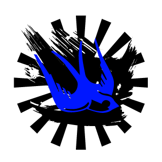Shockwave996's emblem