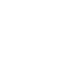 ShanghaiBogan's emblem