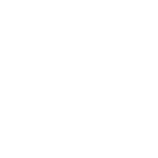 apps980's emblem