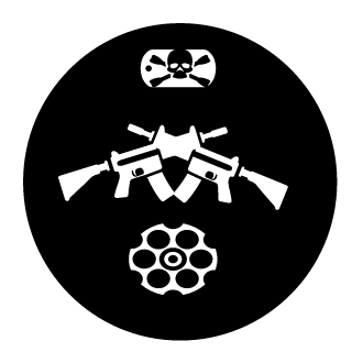 fabian857678's emblem