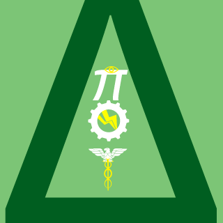 Rozmar_Hvalross's emblem