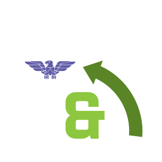 12crog12's emblem
