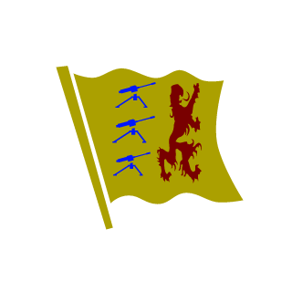 CT_2712's emblem