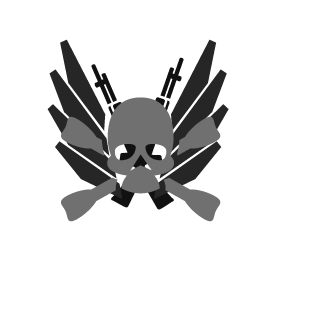 diasoliveira2609's emblem