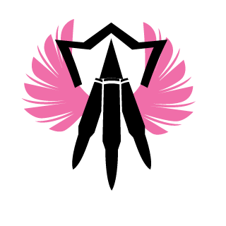 XaBooMaFoo's emblem