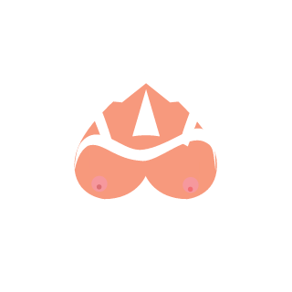 Retr0_169's emblem