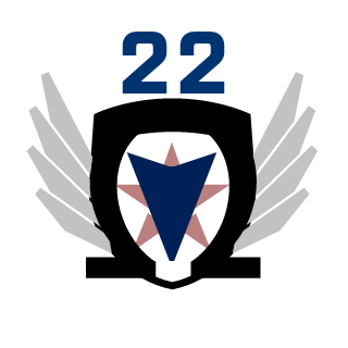Veon252's emblem