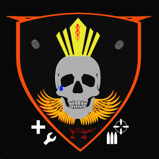 BlackSpec83's emblem