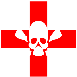 TEA_LEMON_37's emblem