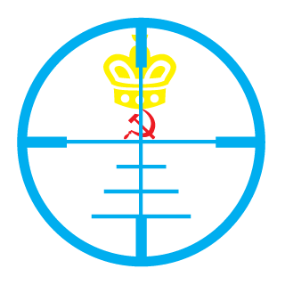thegrimm54321's emblem