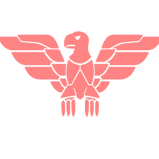 Sillence4All's emblem