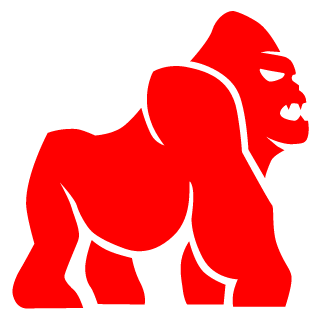 baron_der_13's emblem