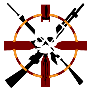 XuC0n7ro1's emblem