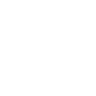 danyny95's emblem