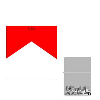 syurauza's emblem