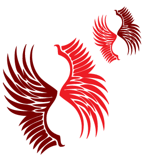 Leylax1992's emblem