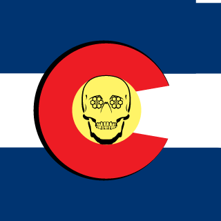 MrMojoRizin303's emblem