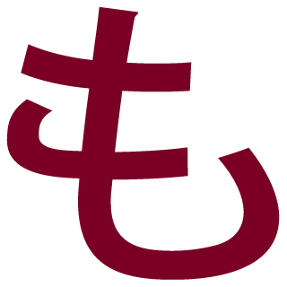 2Krizis2's emblem