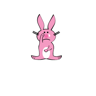 Shankira's emblem